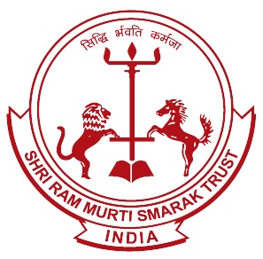 Shri Ram Murti Smarak Institutions, Bareilly