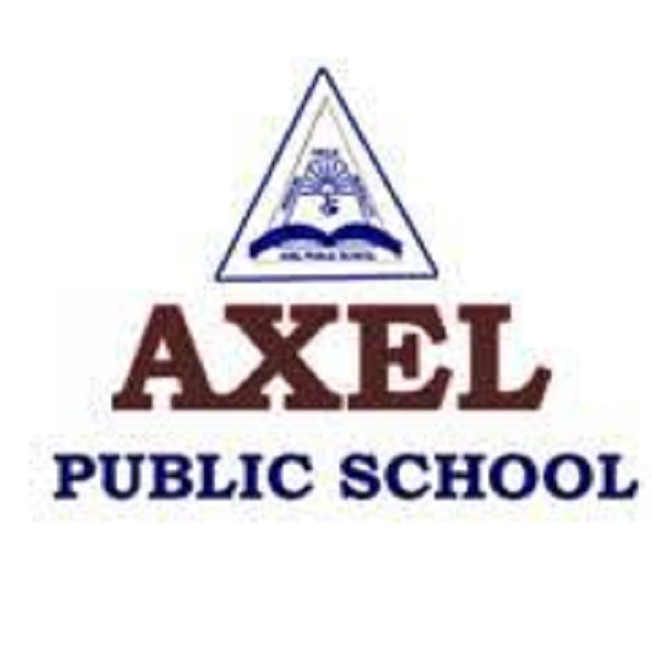 AXEL PUBLIC SCHOOL