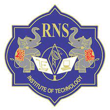 RNS Institute of Technology, Bangalore