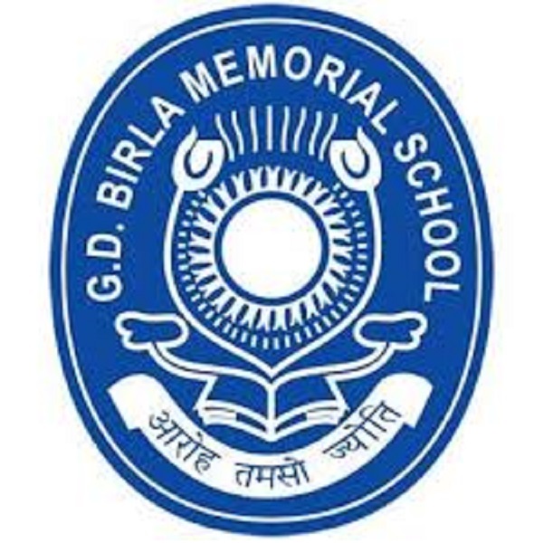 G D Birla Memorial School