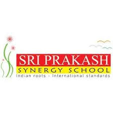 Sri Prakash Synergy School