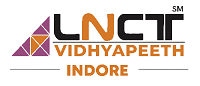LNCT Vidhyapeeth University, Indore
