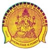 Saraswat Institute of Management, Bhubaneshwar