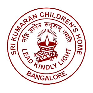 Sri Kumaran Childrens Home Education Council
