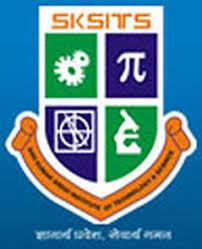 Shiv Kumar Singh Institute of Technology & Science, Indore