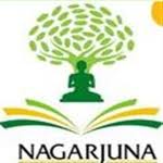 Nagarjuna College of Engineering and Technology, Bangalore