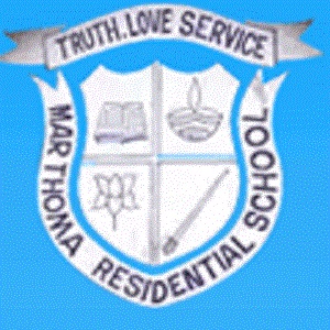 Mar Thoma Residential School