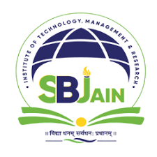 SB Jain Institute of Technology Management and Research, Nagpur