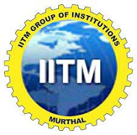 IITM Group of Institutions, Sonipat