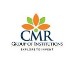 CMR Technical Campus, Hyderabad