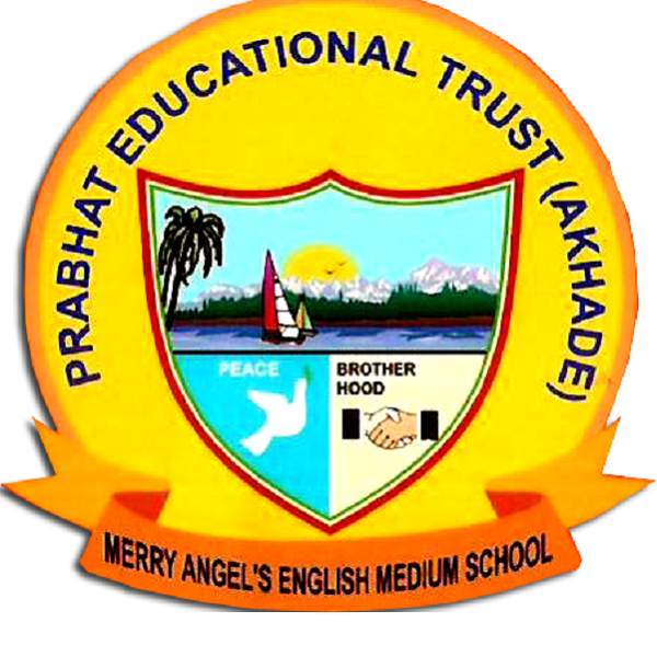 Merry Angels International Residential School