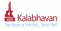 Kala bhavan Talent Residential School