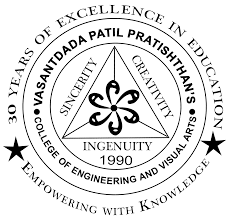 Vasantdada Patil Pratishthan's College of Engineering & Visual Arts, Mumbai