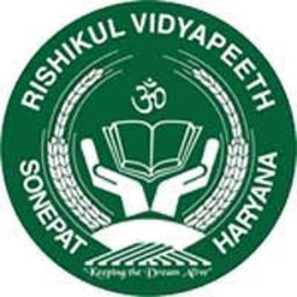 Rishikul Vidyapeeth