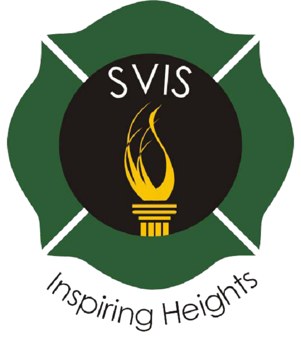 South Valley International School