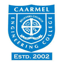 Caarmel Engineering College, Pathanamthitta