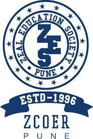 Zeal Education Society’s Zeal College of Engineering and Research, Mumbai