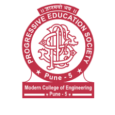 Progressive Education Society’s Modern College of Engineering, Pune