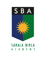 Sarala Birla Academy