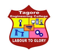 Tagore Engineering College, Chennai