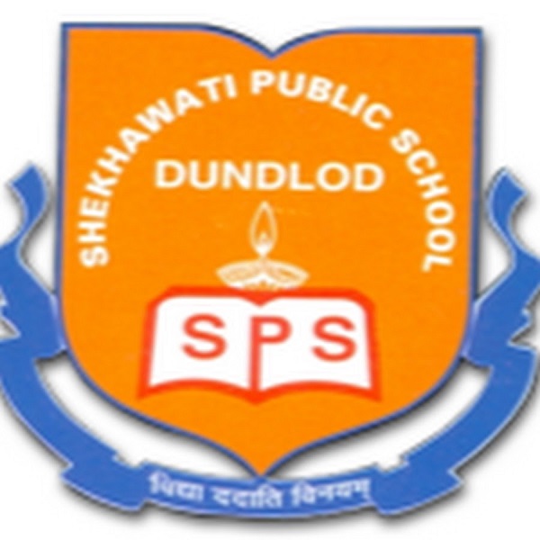 Shekhawati Public School