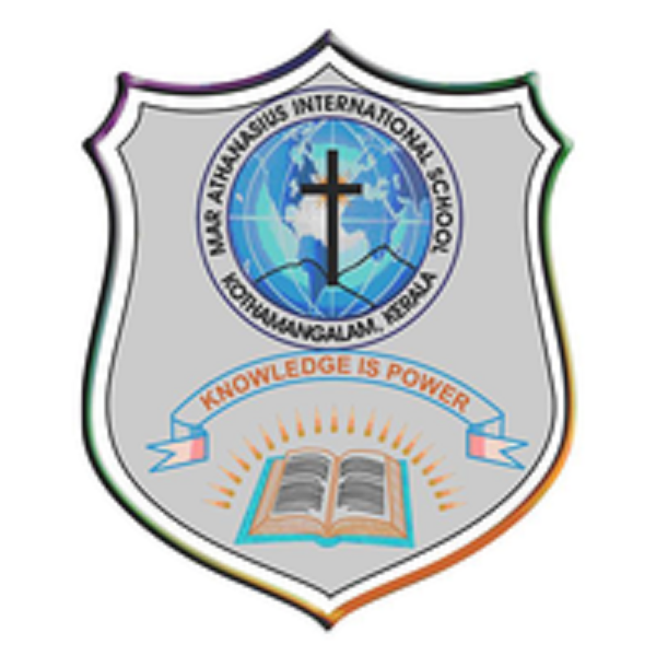 Mar Athanasius International School