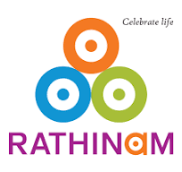 Rathinam Group of Institutions, Coimbatore