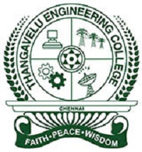Thangavelu Engineering College, Chennai
