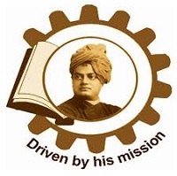 Swami Vivekananda Institute of Science and Technology, Kolkata