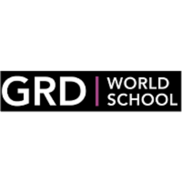 GRD World School