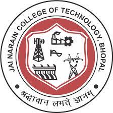 Jai Narain College of Technology, Bhopal