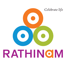 Rathinam Technical Campus - Institute of Technology, Coimbatore