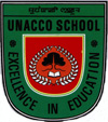Unacco School