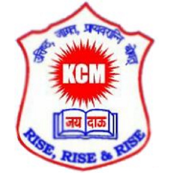 KCM World School