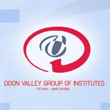Doon Valley Institute of Engineering and Technology, Karnal