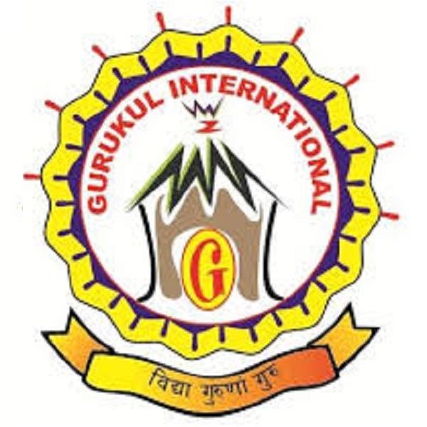 Gurukul International Sr Sec School