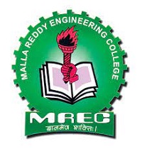 Malla Reddy Engineering College, Hyderabad,
