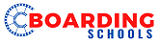 Pure Boarding Schools - 2