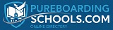 Stress-Free Applications: Apply to Multiple Boarding Schools Easily | PureBoardingschools.com