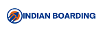 Your Boarding School Admission Gateway: IndianBoarding.com Simplifies the Process