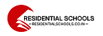 Residential Schools .in
