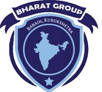 Bharat Group of Institutions, Kurukshetra