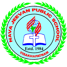 Nava Jeevan Public School