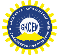 Greater Kolkata College of Engineering & Management, Baruipur