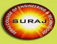 Suraj College of Engineering and Technology, Mahendragarh