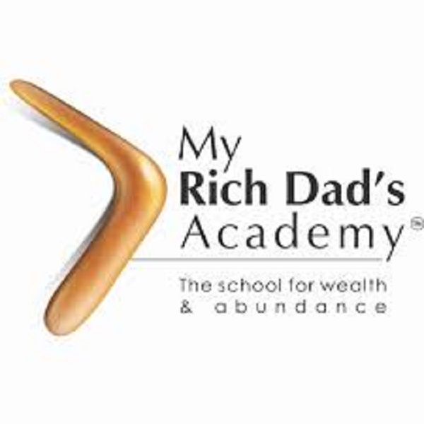 My Rich Dads Academy
