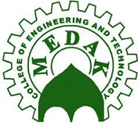 Medak College of Engineering & Technology, Medak
