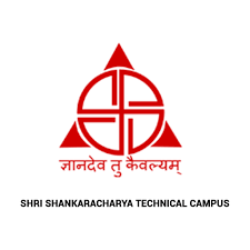 Shri Shankaracharya Institute of Technology and Management, Durg