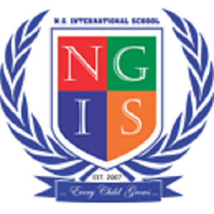 N G International School