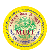 Maharishi University of Information Technology, Lucknow